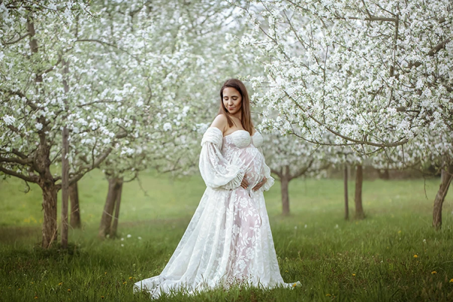 zdjecia  fotograf fotokos-katarzyna-kosman portfolio sesje-ciazowe