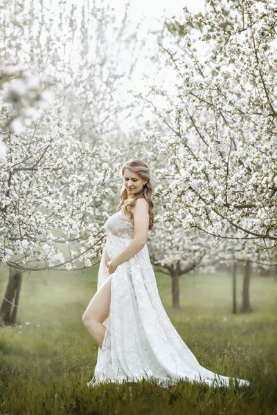 zdjecia  fotograf fotokos-katarzyna-kosman portfolio sesje-ciazowe