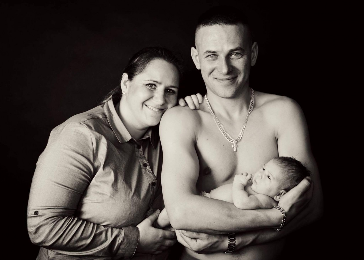 fotograf wroclaw fotomag-magdalena-olczyk portfolio zdjecia rodzinne fotografia rodzinna sesja