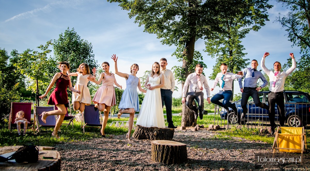 zdjęcia krakow fotograf fotomagiczni portfolio zdjecia slubne inspiracje wesele plener slubny sesja slubna