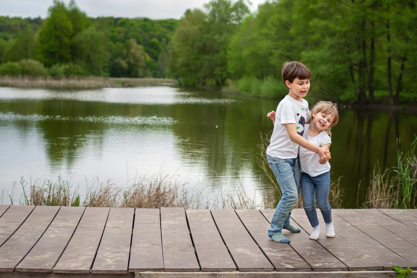 zdjęcia bydgoszcz fotograf fotomam-fotograf-bydgoszcz-iwona-jurkowska portfolio fotografia-dziecieca