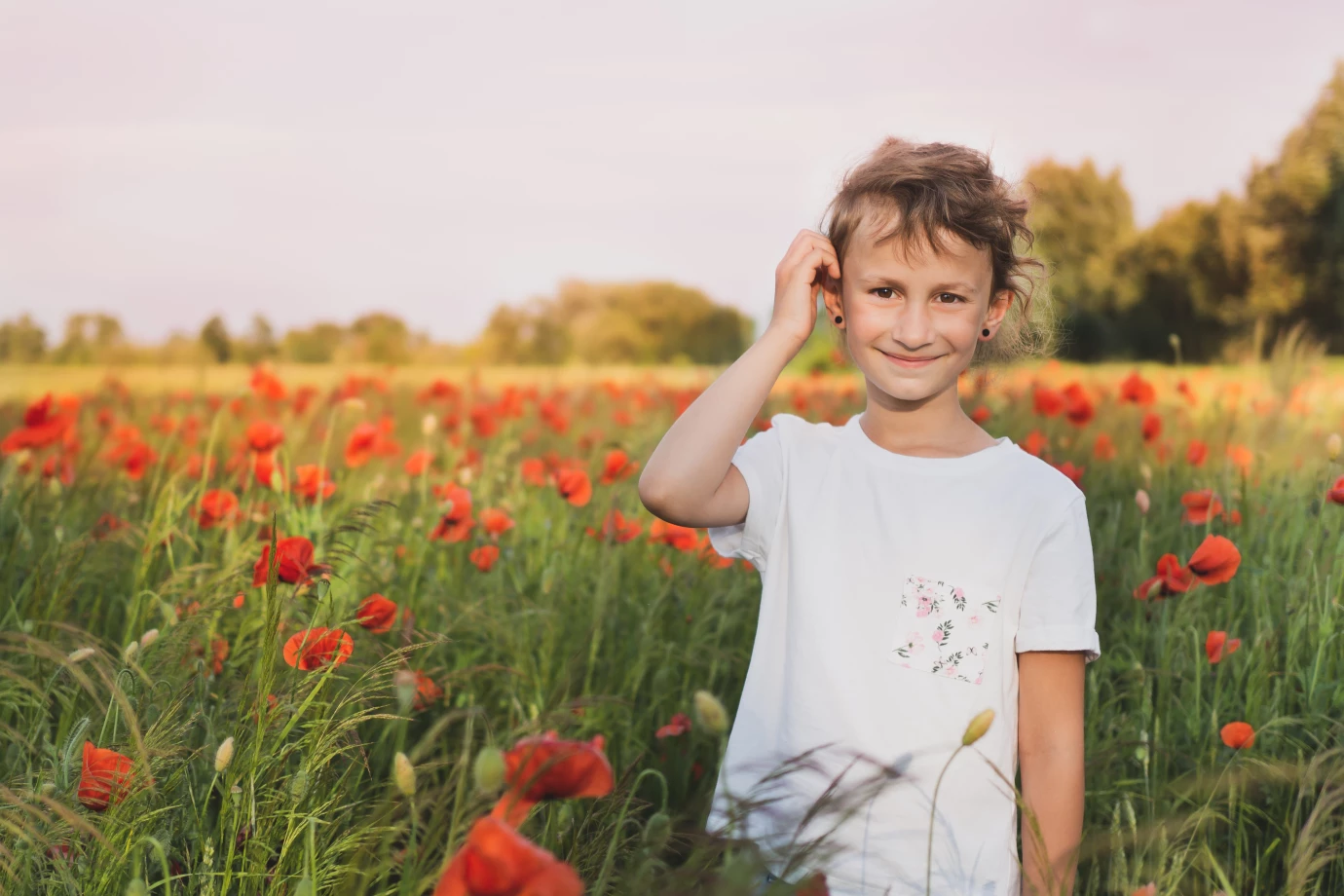 zdjęcia bydgoszcz fotograf fotomam-fotograf-bydgoszcz-iwona-jurkowska portfolio fotografia-dziecieca