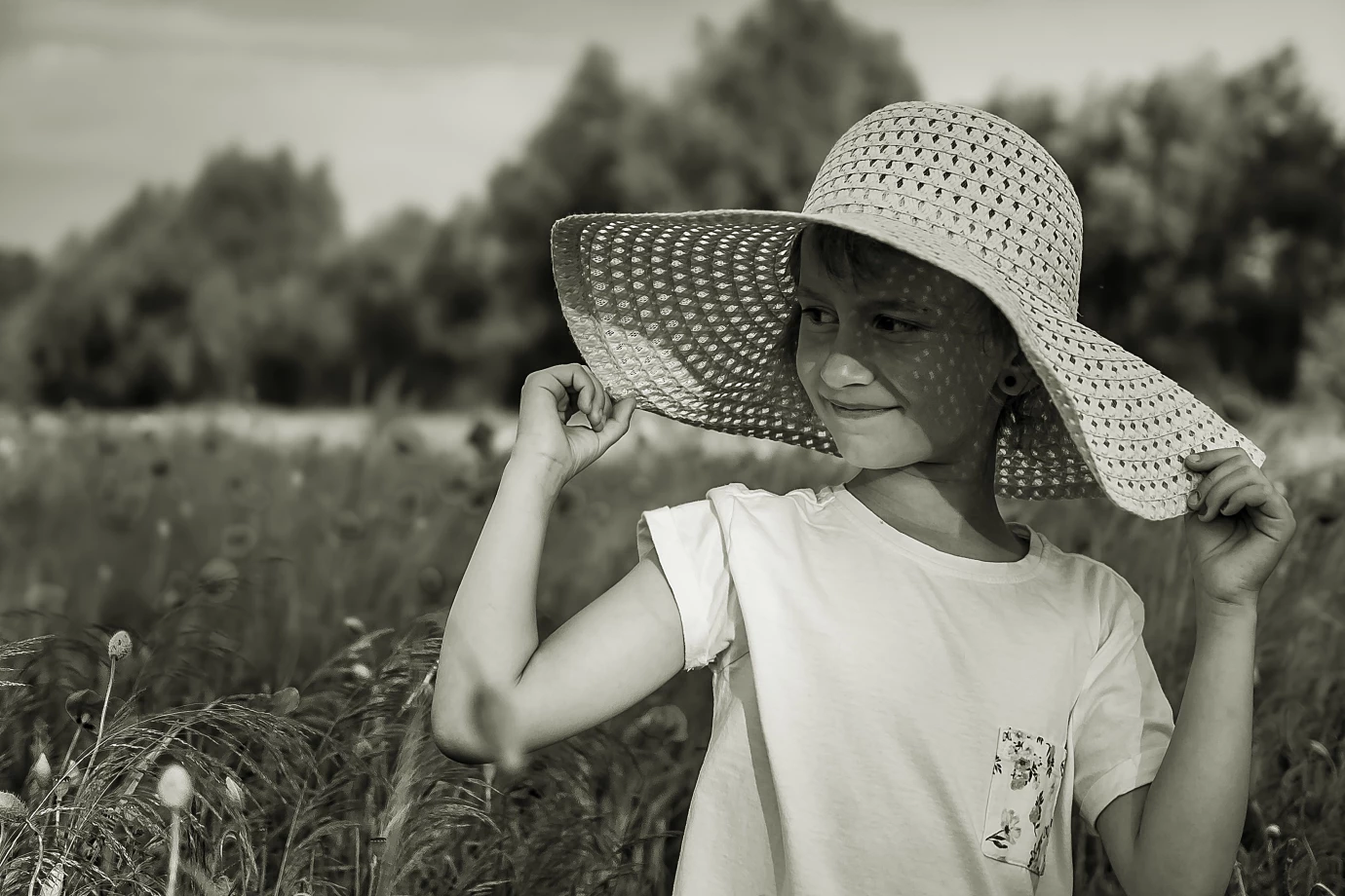 zdjęcia bydgoszcz fotograf fotomam-fotograf-bydgoszcz-iwona-jurkowska portfolio fotografia-dziecieca