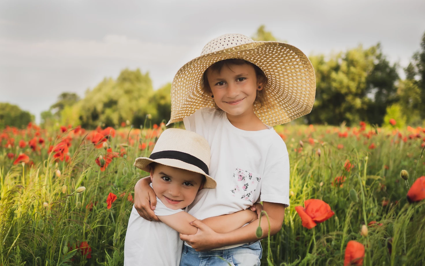 zdjęcia bydgoszcz fotograf fotomam-fotograf-bydgoszcz-iwona-jurkowska portfolio fotografia-dziecieca