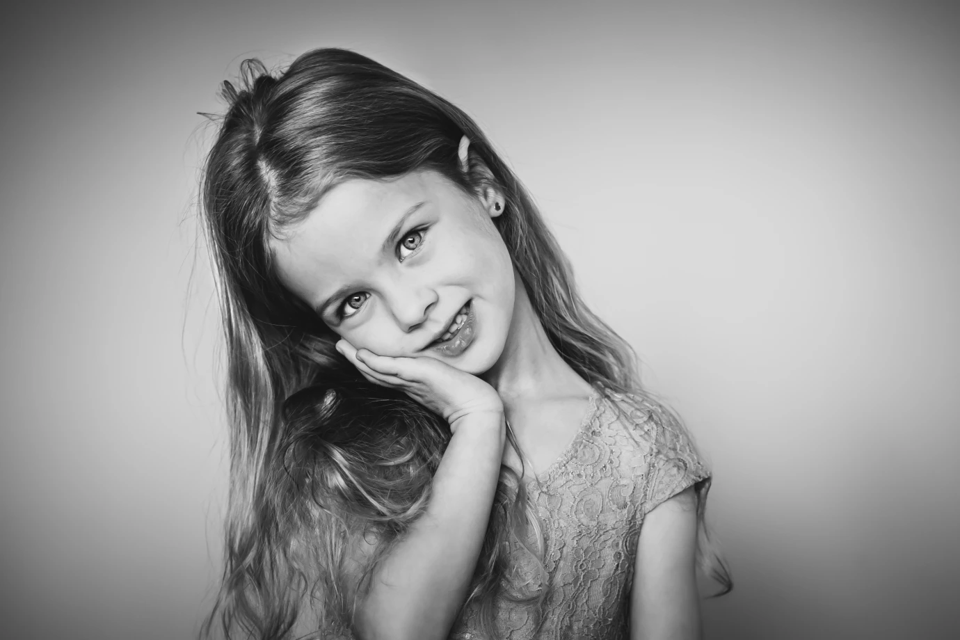 zdjęcia bydgoszcz fotograf fotomam-fotograf-bydgoszcz-iwona-jurkowska portfolio fotografia-dziecieca