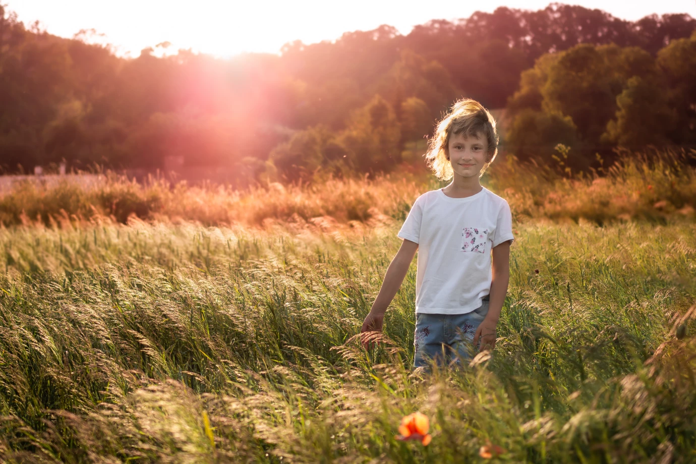 zdjęcia bydgoszcz fotograf fotomam-fotograf-bydgoszcz-iwona-jurkowska portfolio fotografia-dziecieca artystyczne-zdjecia-dzieciece