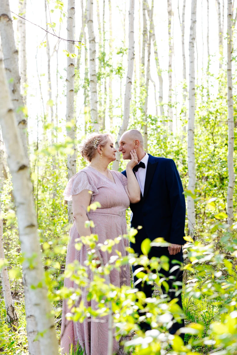zdjęcia wielun fotograf fotooko-andzelika-zychla portfolio slubny