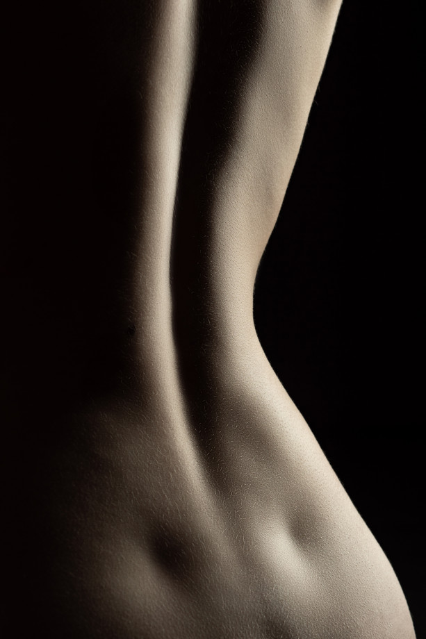 zdjęcia bydgoszcz fotograf fotopstryk-pawel-liczbik portfolio sesja kobieca sensualna boudair sexy