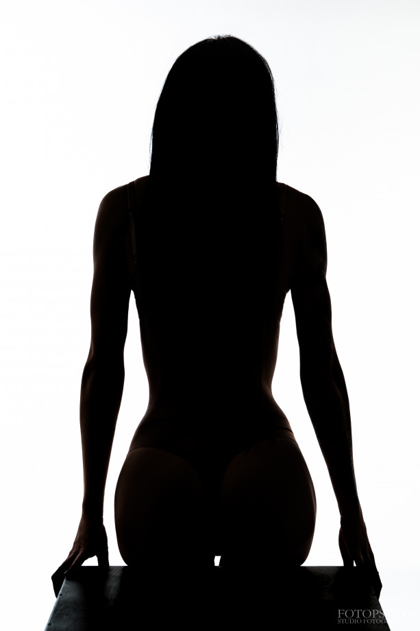fotograf bydgoszcz fotopstryk-pawel-liczbik portfolio sesja kobieca sensualna boudair sexy