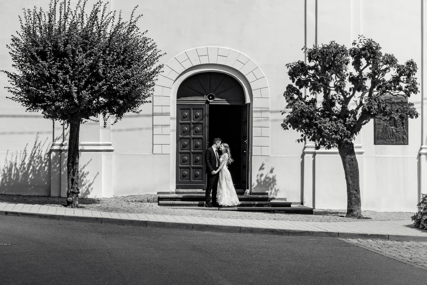 fotograf bydgoszcz fotopstryk-pawel-liczbik portfolio zdjecia slubne inspiracje wesele plener slubny sesja slubna