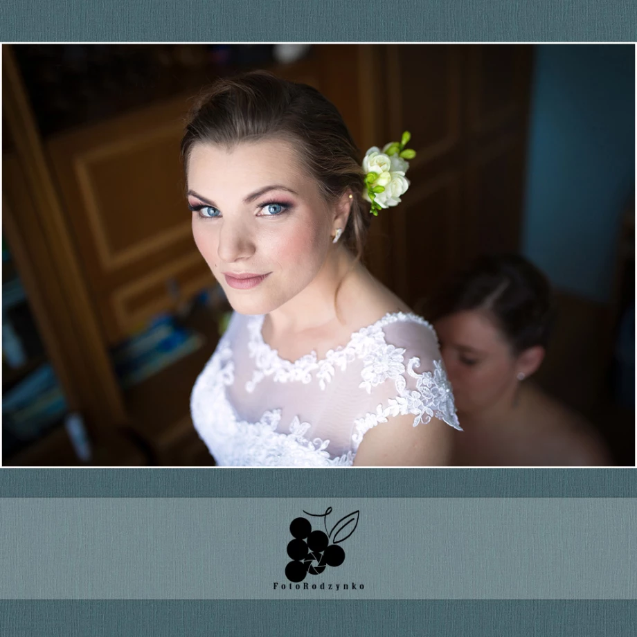 zdjęcia raciborz fotograf fotorodzynko-magdalena-rodzynko portfolio zdjecia slubne inspiracje wesele plener slubny sesja slubna