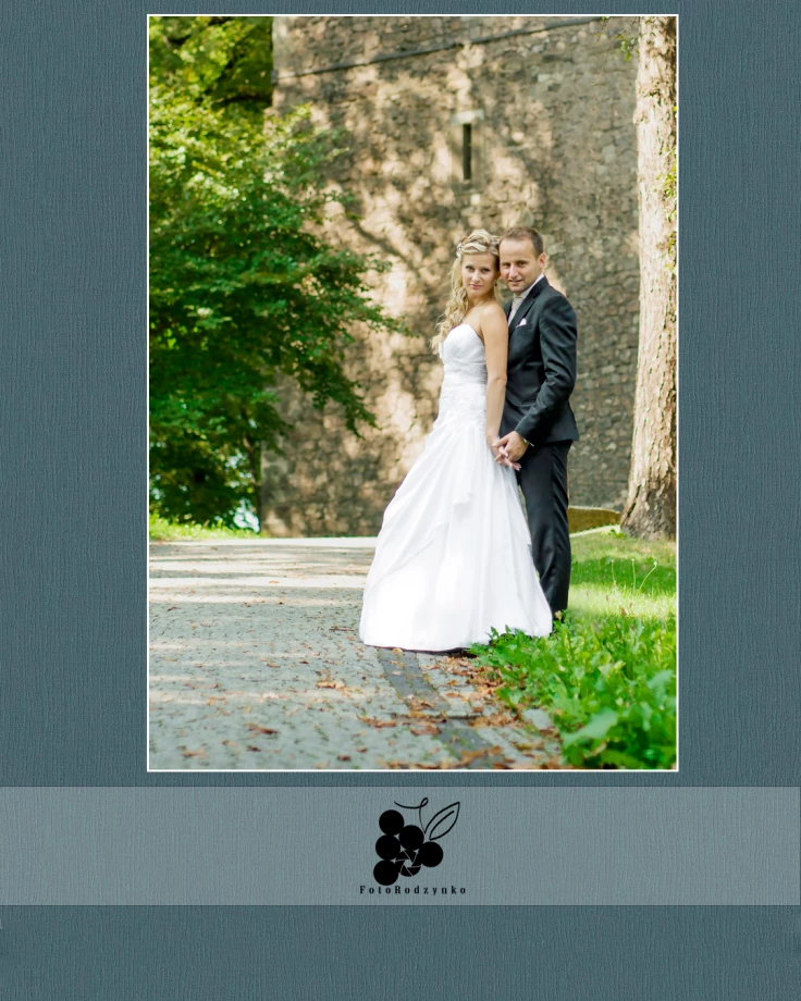 fotograf raciborz fotorodzynko-magdalena-rodzynko portfolio zdjecia slubne inspiracje wesele plener slubny sesja slubna