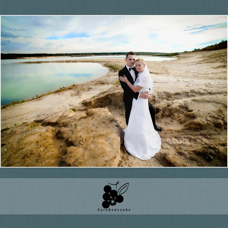 fotograf raciborz fotorodzynko-magdalena-rodzynko portfolio zdjecia slubne inspiracje wesele plener slubny sesja slubna