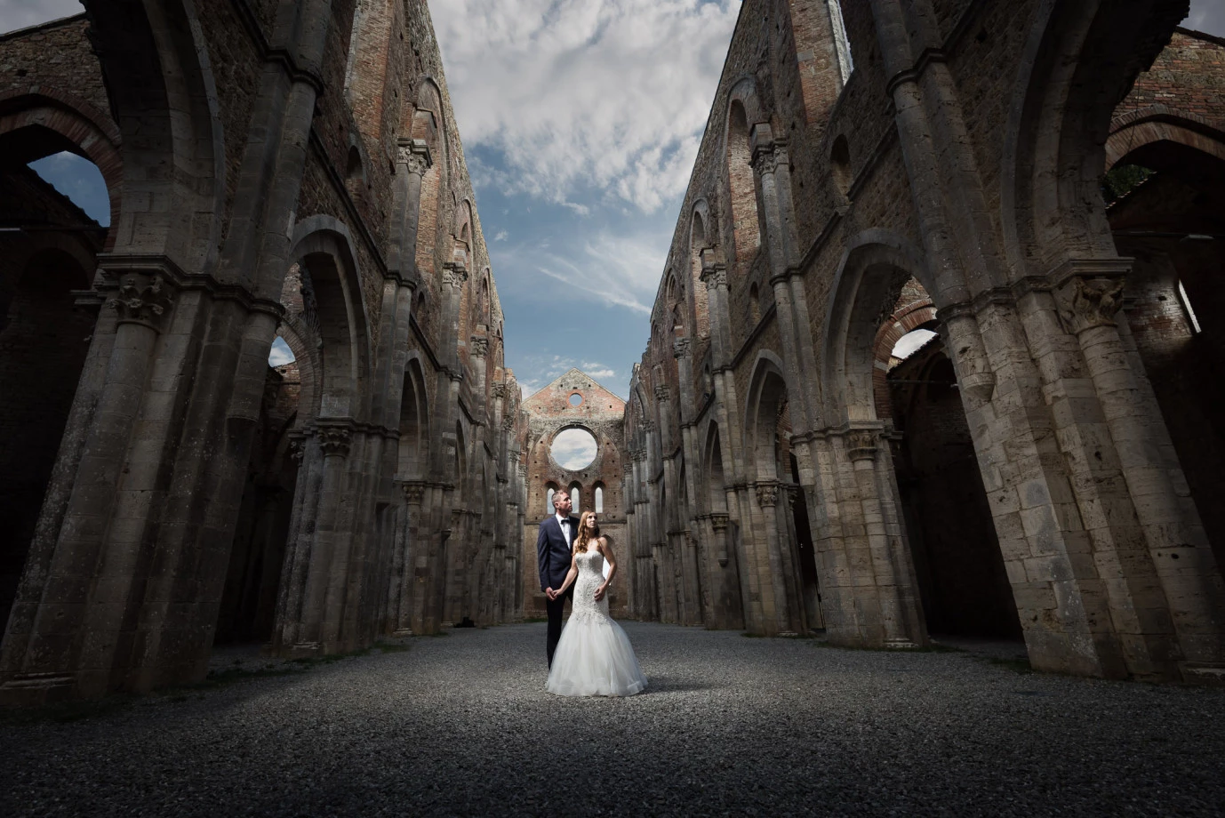 fotograf szczecin fotosceny portfolio zdjecia zdjecia slubne inspiracje wesele plener slubny sesja slubna
