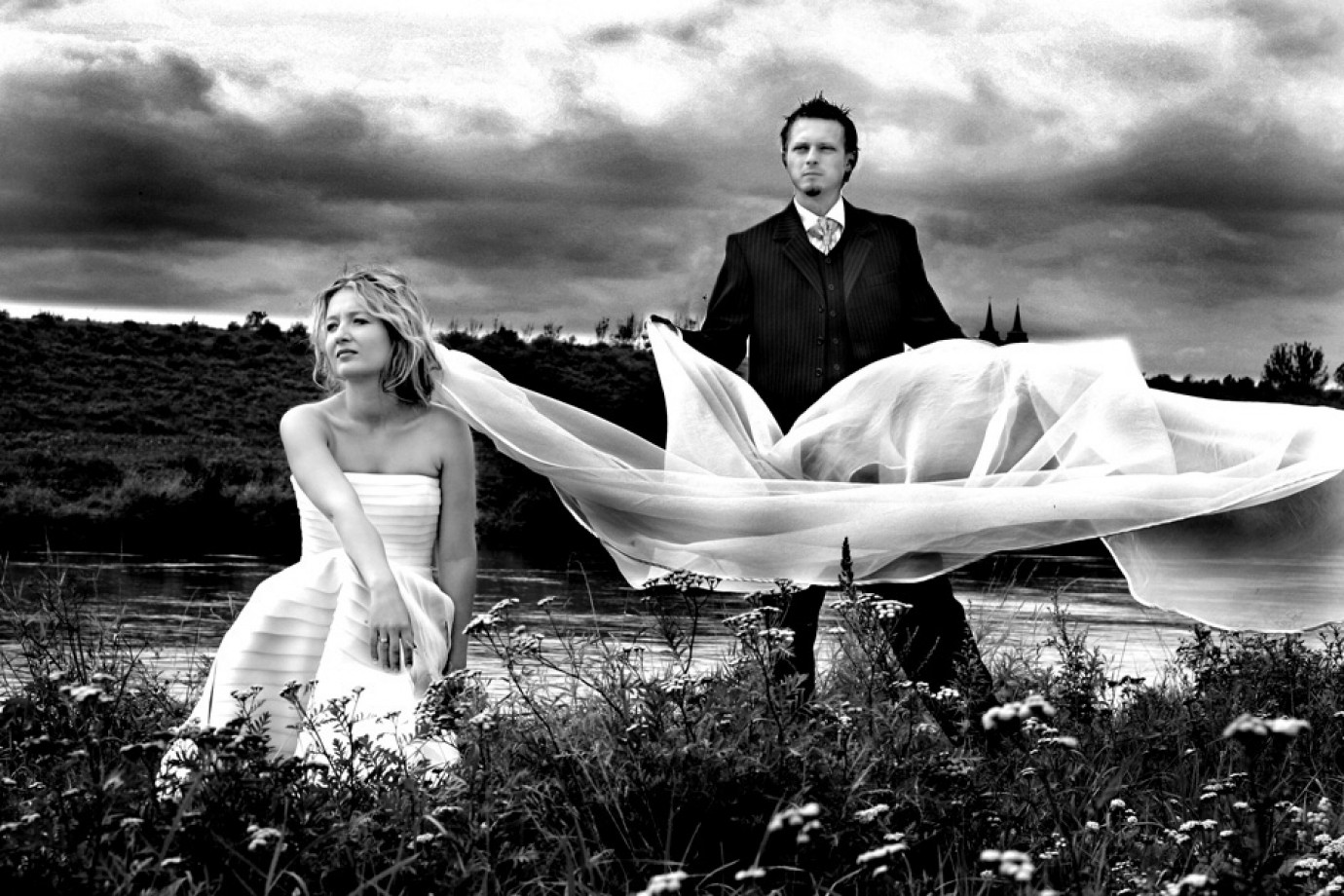 zdjęcia opole fotograf fotoszopart portfolio zdjecia slubne inspiracje wesele plener slubny sesja slubna