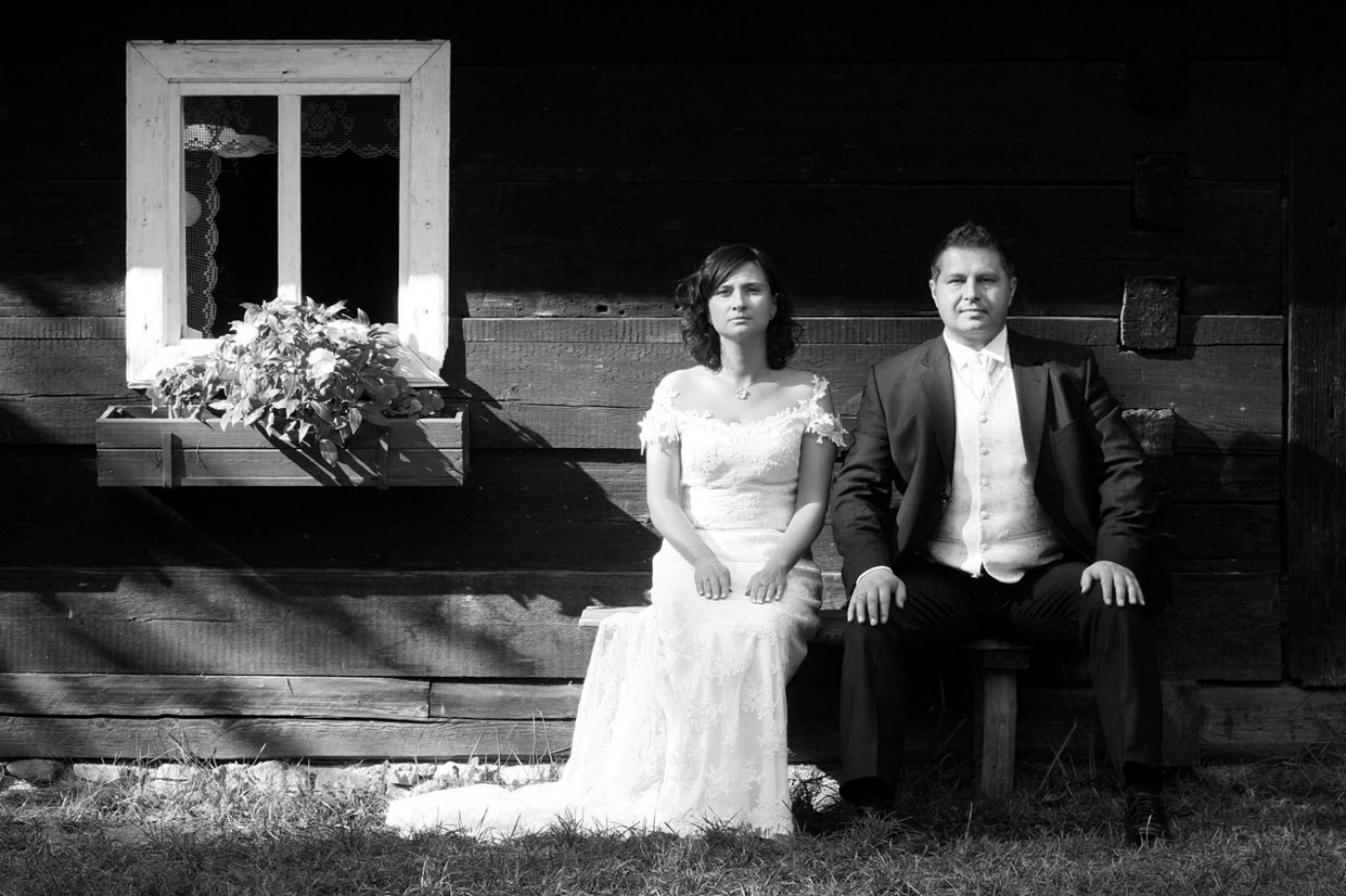 zdjęcia opole fotograf fotoszopart portfolio zdjecia slubne inspiracje wesele plener slubny sesja slubna