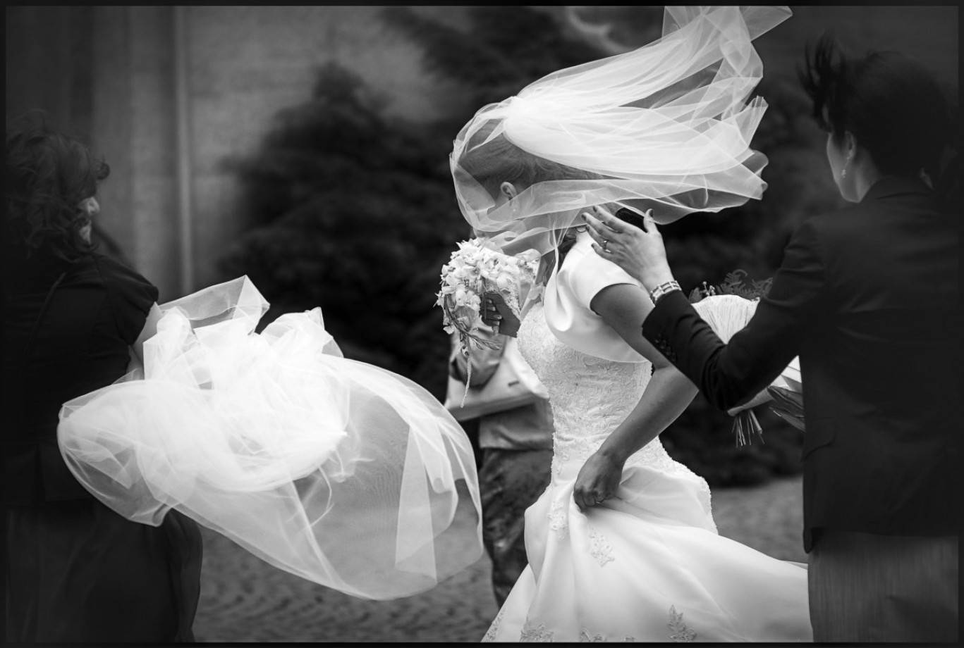 fotograf opole fotoszopart portfolio zdjecia slubne inspiracje wesele plener slubny sesja slubna