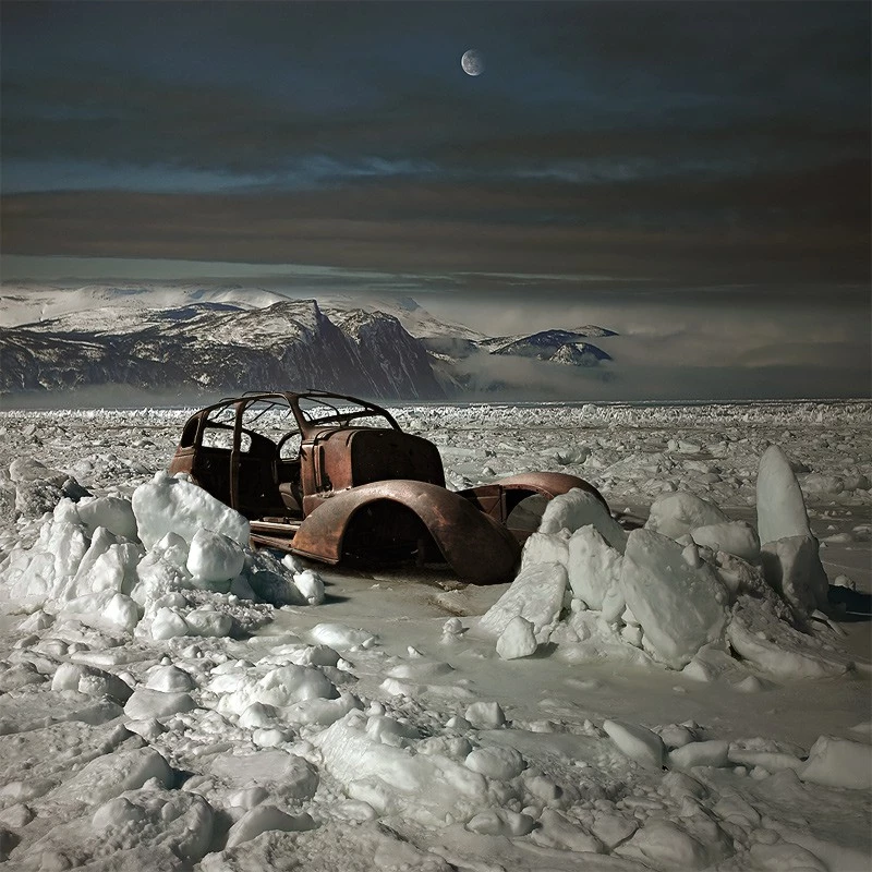 fotograf lodz fotowizjer-surreal-art portfolio zdjecia artystyczne fotografia artystyczna 