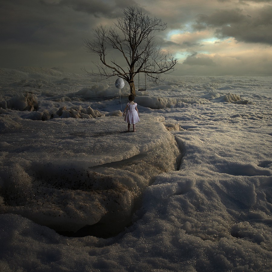 zdjęcia lodz fotograf fotowizjer-surreal-art portfolio zdjecia retusz obrobka zdjec