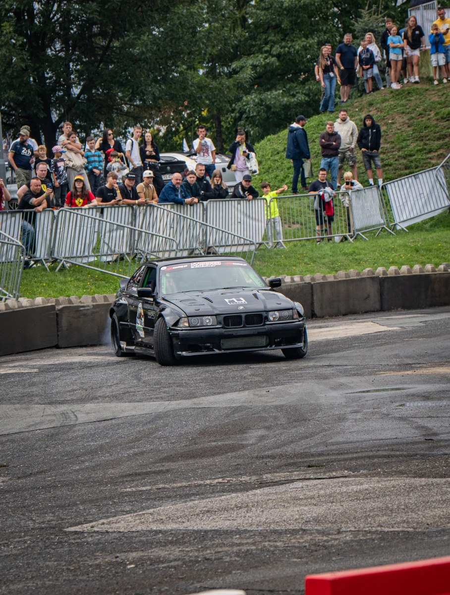zdjęcia poznan fotograf framerush-studio portfolio motorsport
