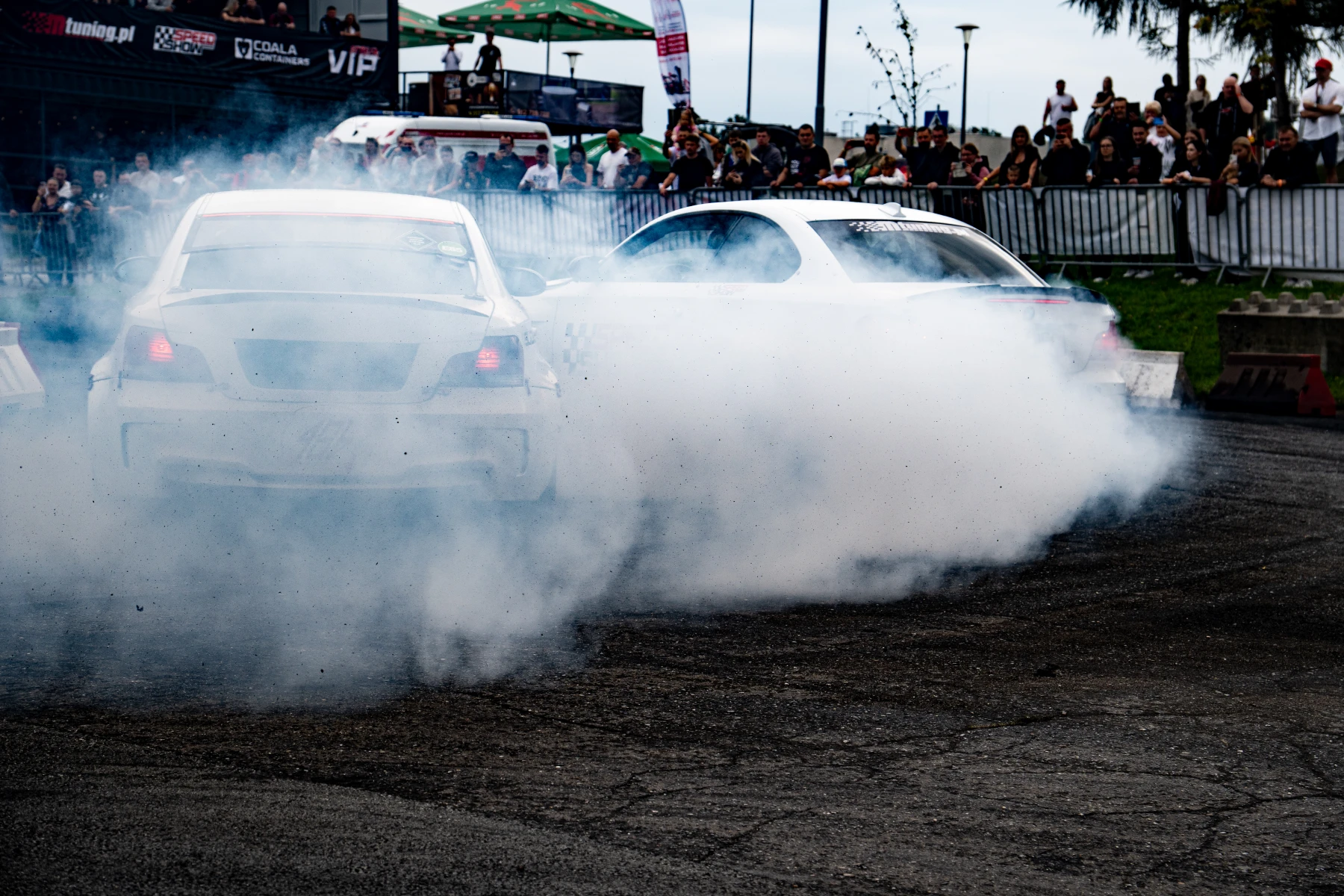 zdjęcia poznan fotograf framerush-studio portfolio motorsport