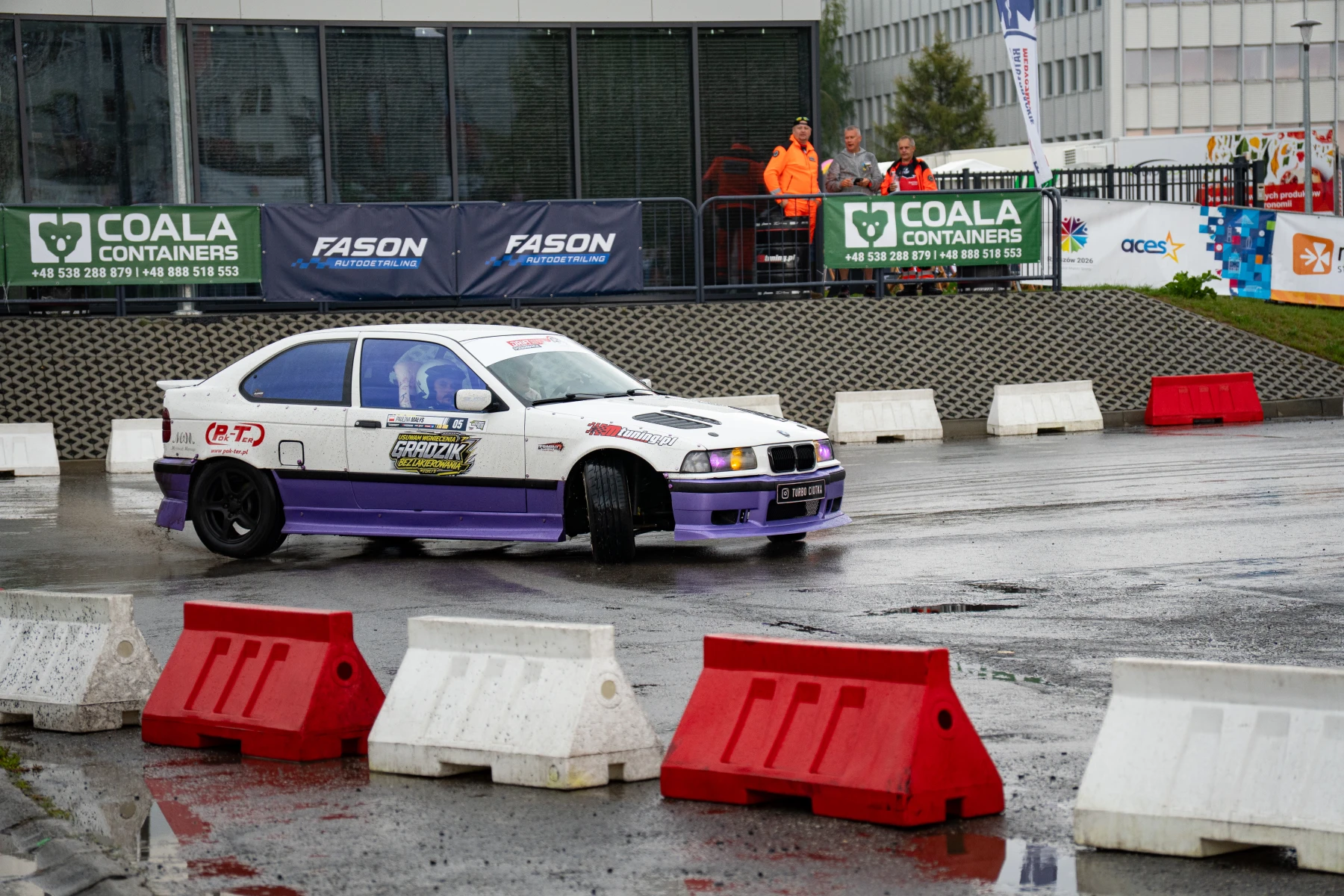 zdjęcia poznan fotograf framerush-studio portfolio motorsport