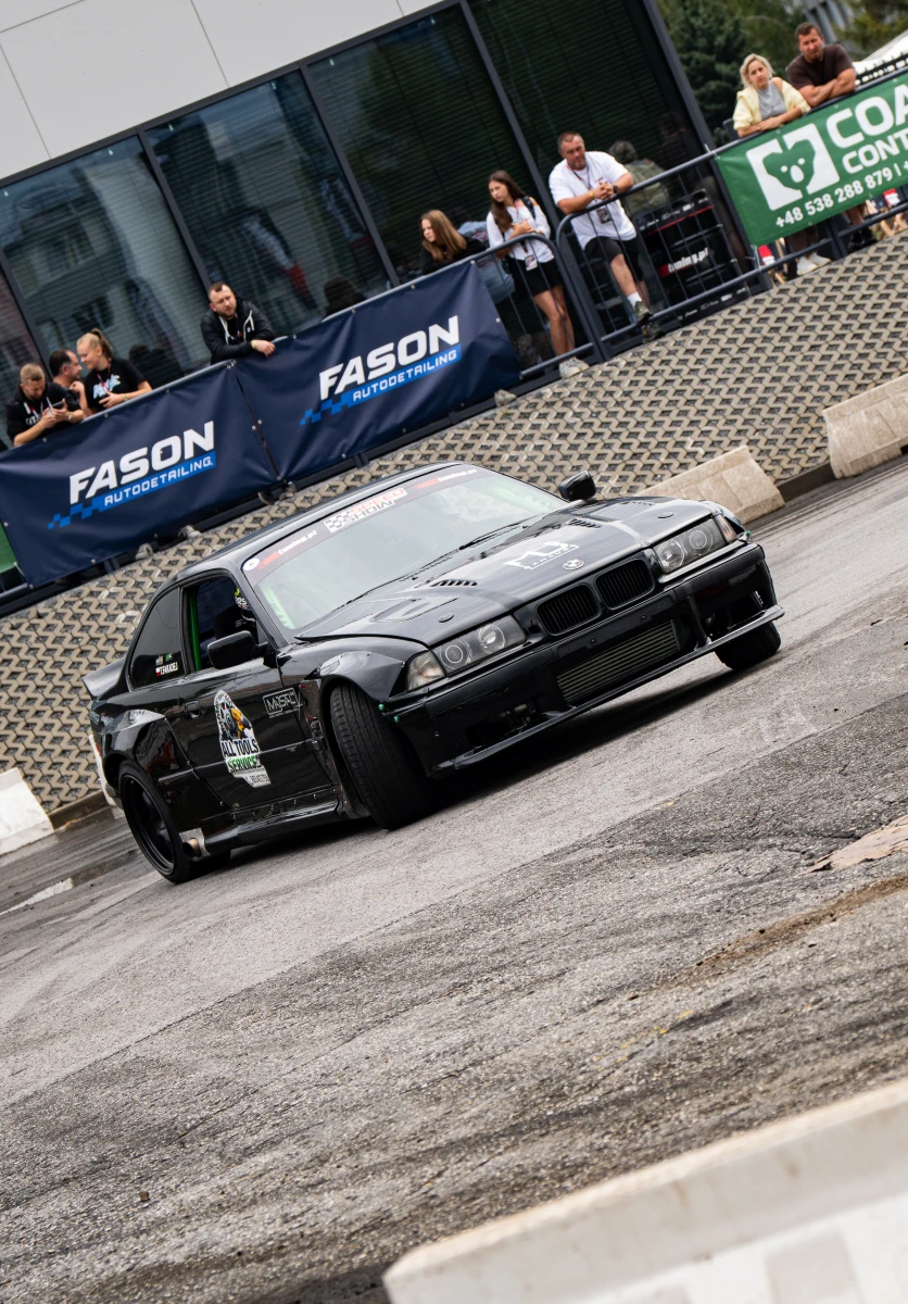 zdjęcia poznan fotograf framerush-studio portfolio motorsport