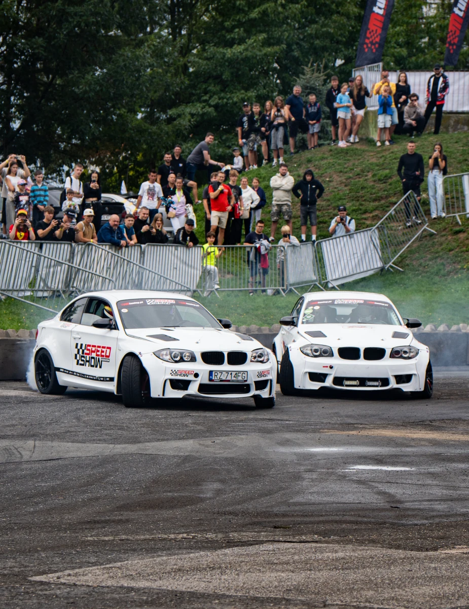 zdjęcia poznan fotograf framerush-studio portfolio motorsport