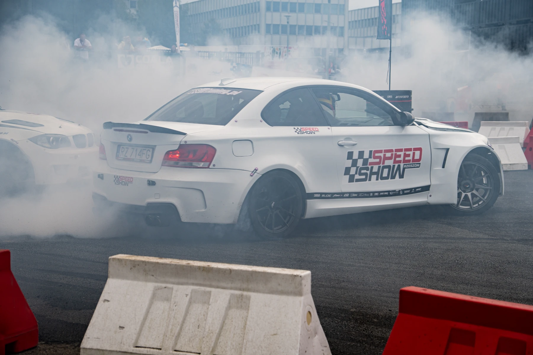 zdjęcia poznan fotograf framerush-studio portfolio motorsport