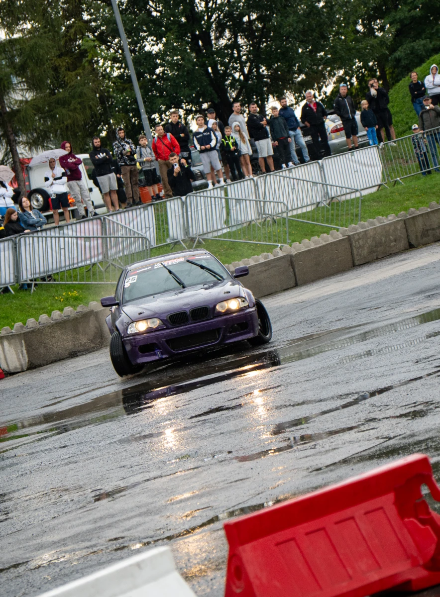zdjęcia poznan fotograf framerush-studio portfolio motorsport