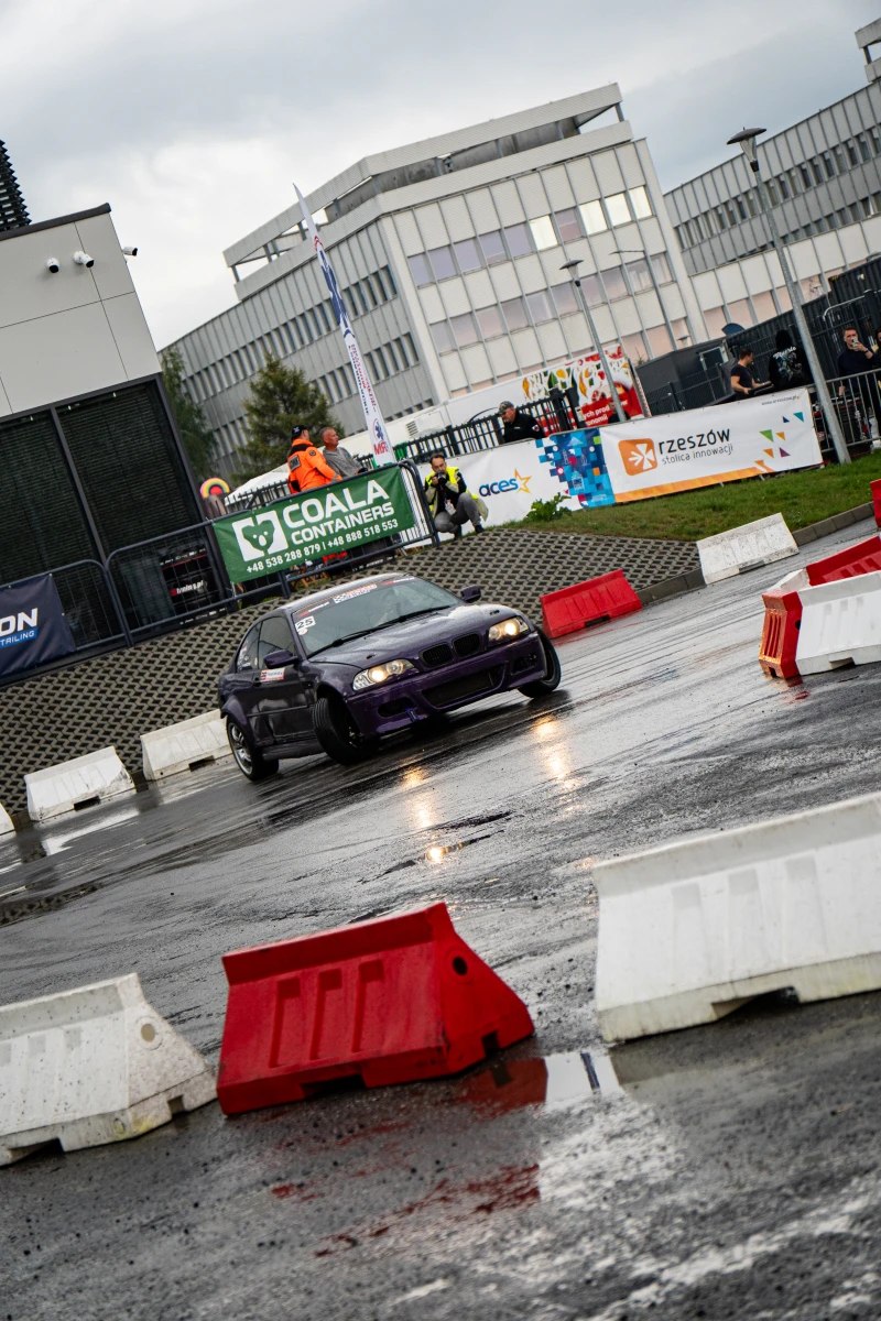 zdjęcia poznan fotograf framerush-studio portfolio motorsport