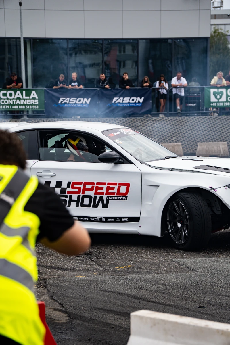 zdjęcia poznan fotograf framerush-studio portfolio motorsport