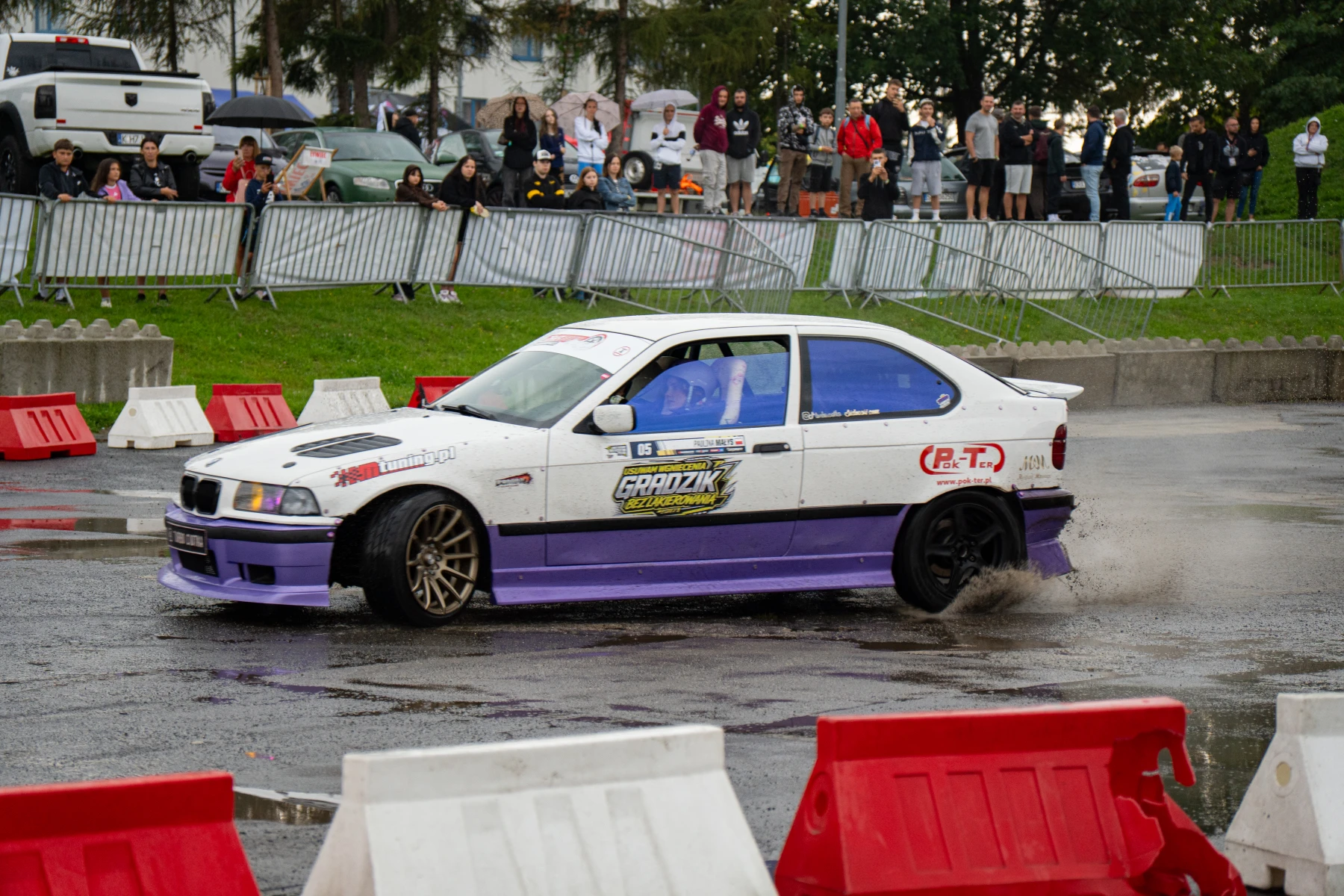 zdjęcia poznan fotograf framerush-studio portfolio motorsport