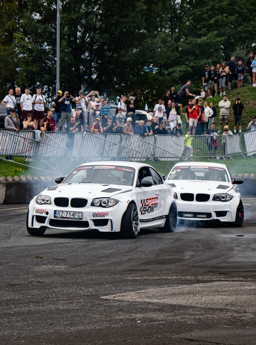 zdjęcia poznan fotograf framerush-studio portfolio motorsport