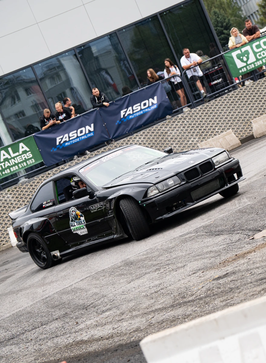 zdjęcia poznan fotograf framerush-studio portfolio motorsport