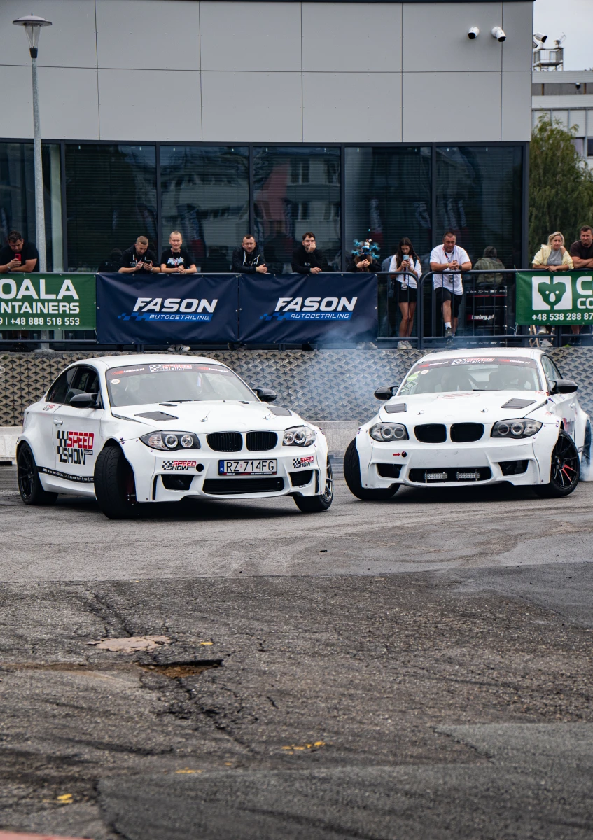 zdjęcia poznan fotograf framerush-studio portfolio motorsport