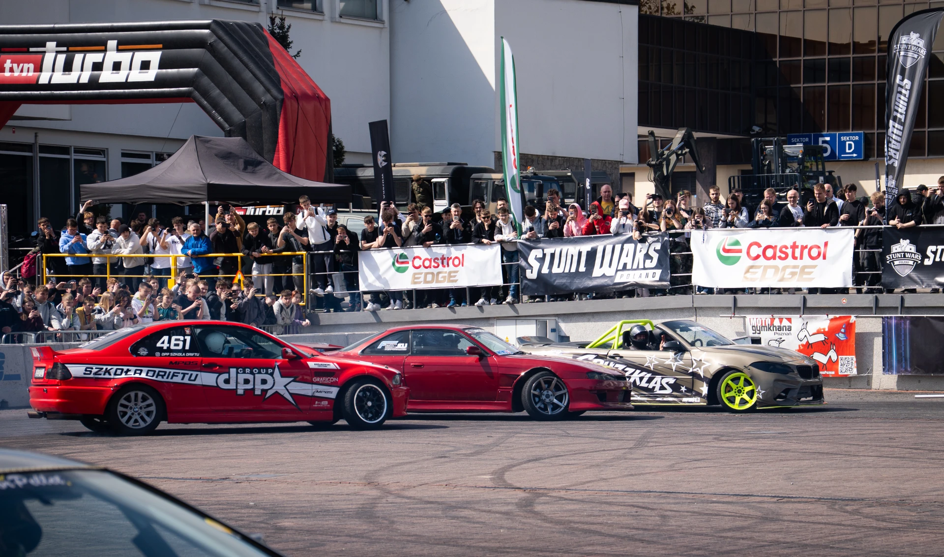 zdjęcia poznan fotograf framerush-studio portfolio motorsport