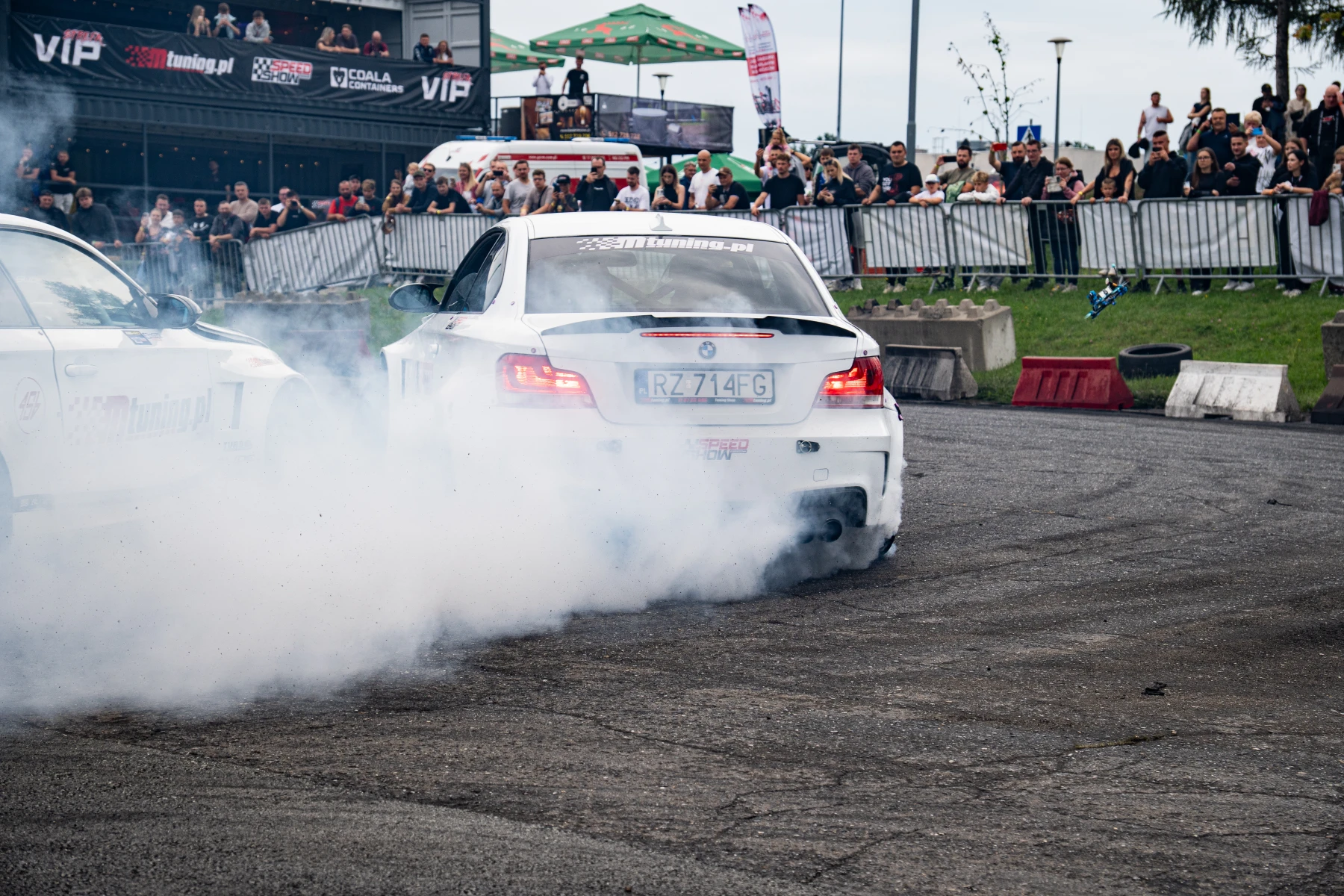 zdjęcia poznan fotograf framerush-studio portfolio motorsport