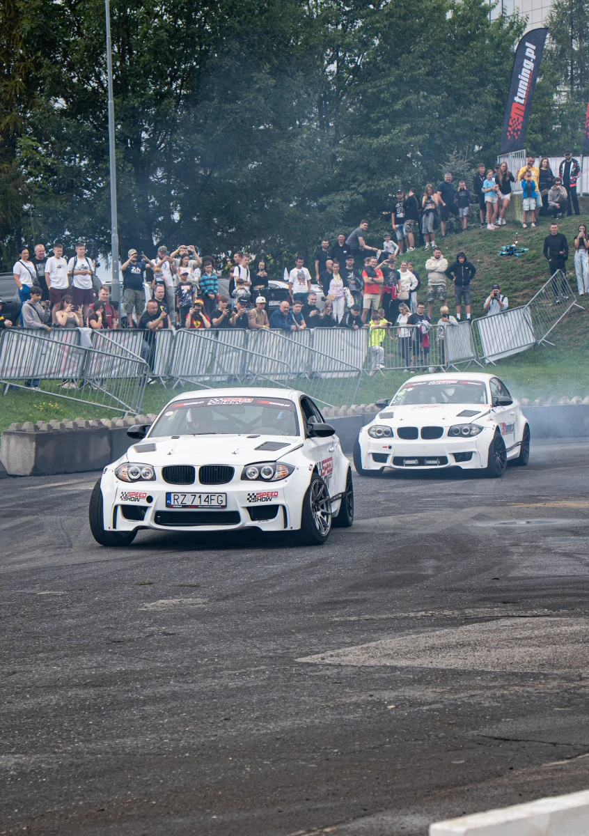 zdjęcia poznan fotograf framerush-studio portfolio motorsport
