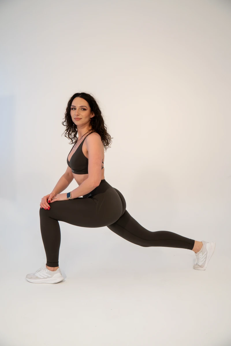zdjęcia poznan fotograf framerush-studio portfolio fitness