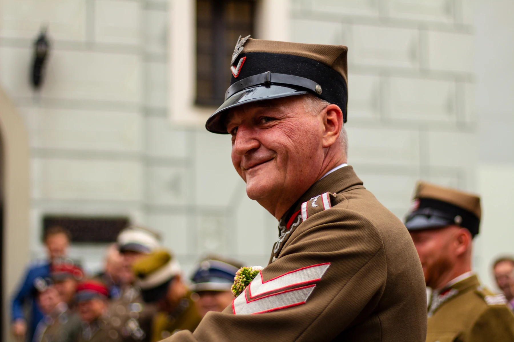 zdjecia poznan fotograf franciszek-augustyniak portfolio slubny