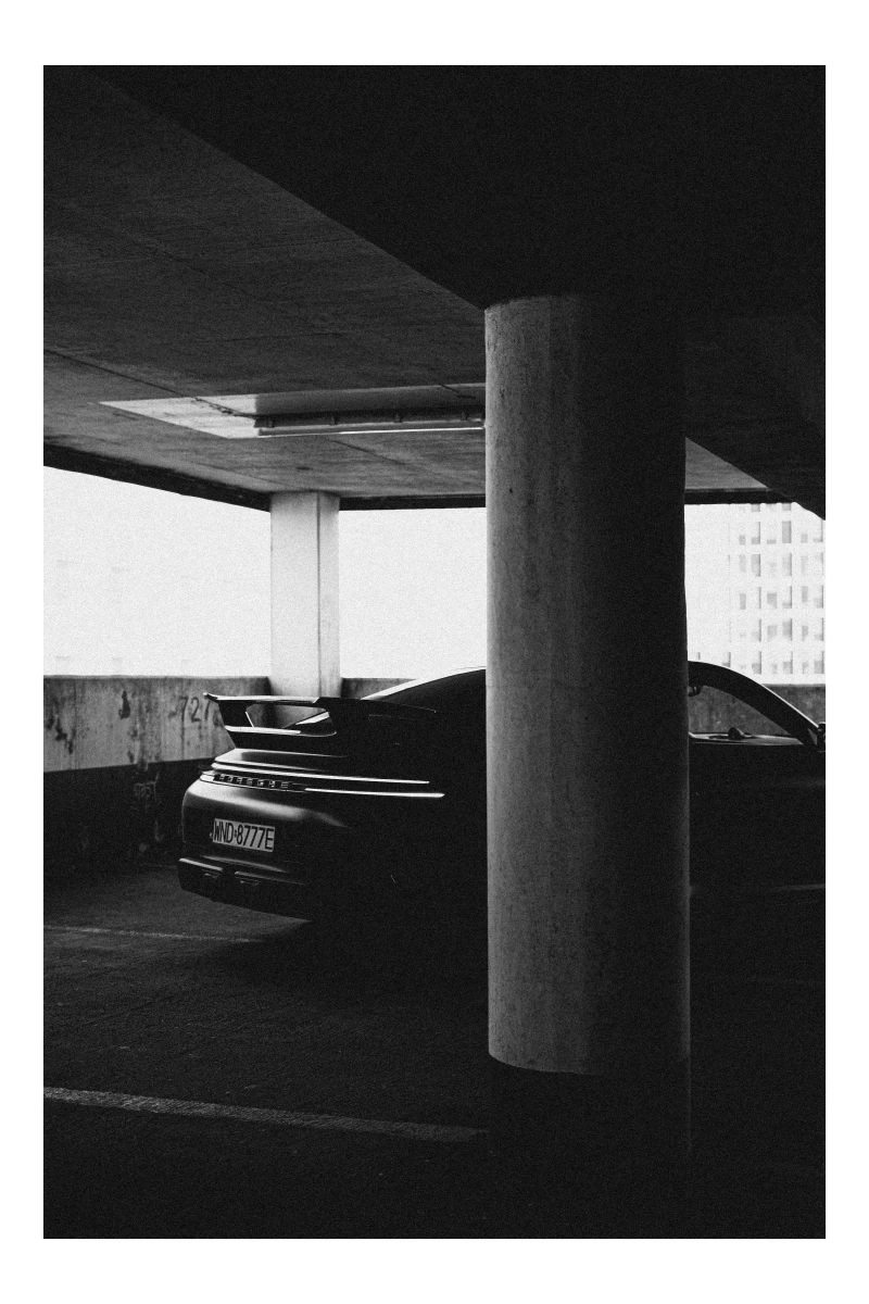 zdjęcia katowice fotograf franulacars portfolio my-work