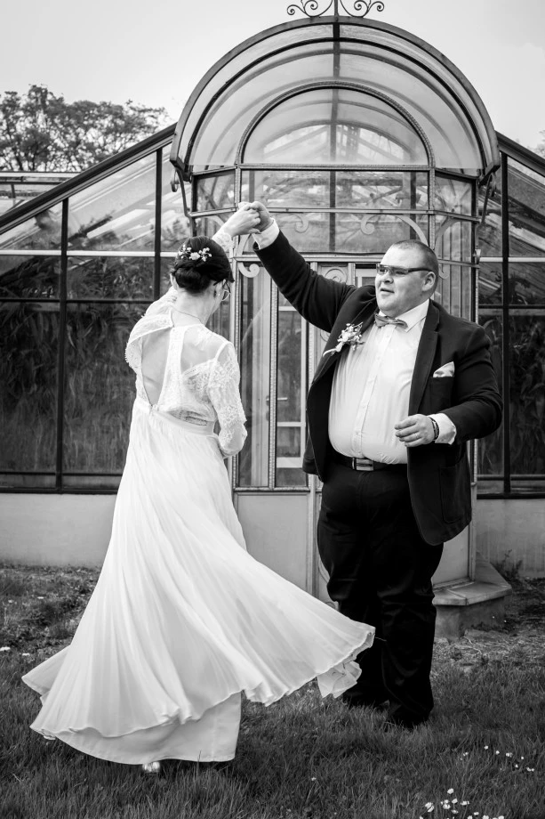 fotograf markowa gabriela-lonc-at-odbitewlustrze portfolio zdjecia slubne inspiracje wesele plener slubny sesja slubna