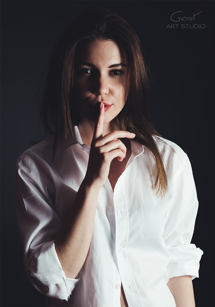 zdjecia  fotograf gierat-art-studio portfolio fotografia-studyjna