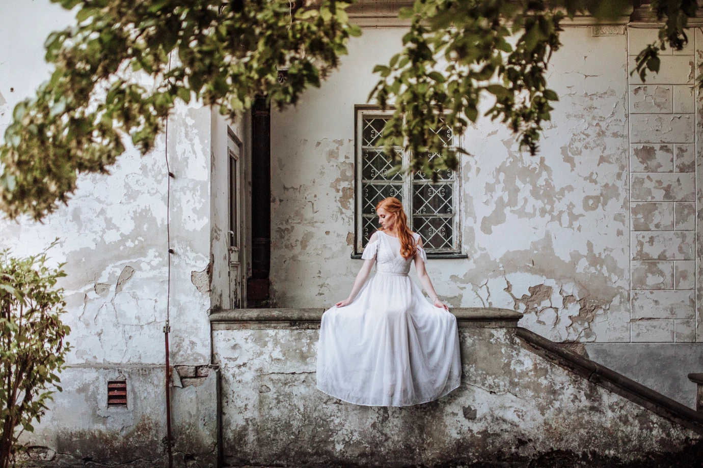 fotograf krakow glam portfolio zdjecia slubne inspiracje wesele plener slubny sesja slubna