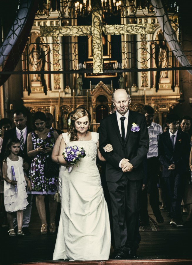 zdjęcia polska fotograf gosialule portfolio zdjecia slubne inspiracje wesele plener slubny sesja slubna