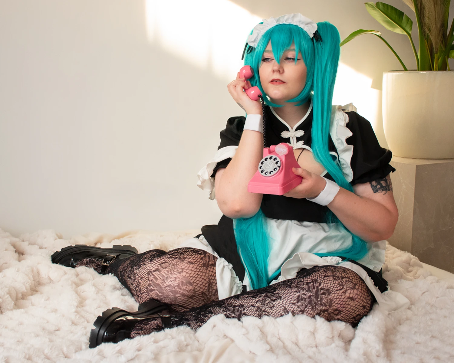 zdjęcia torun fotograf gotografia-md portfolio cosplay