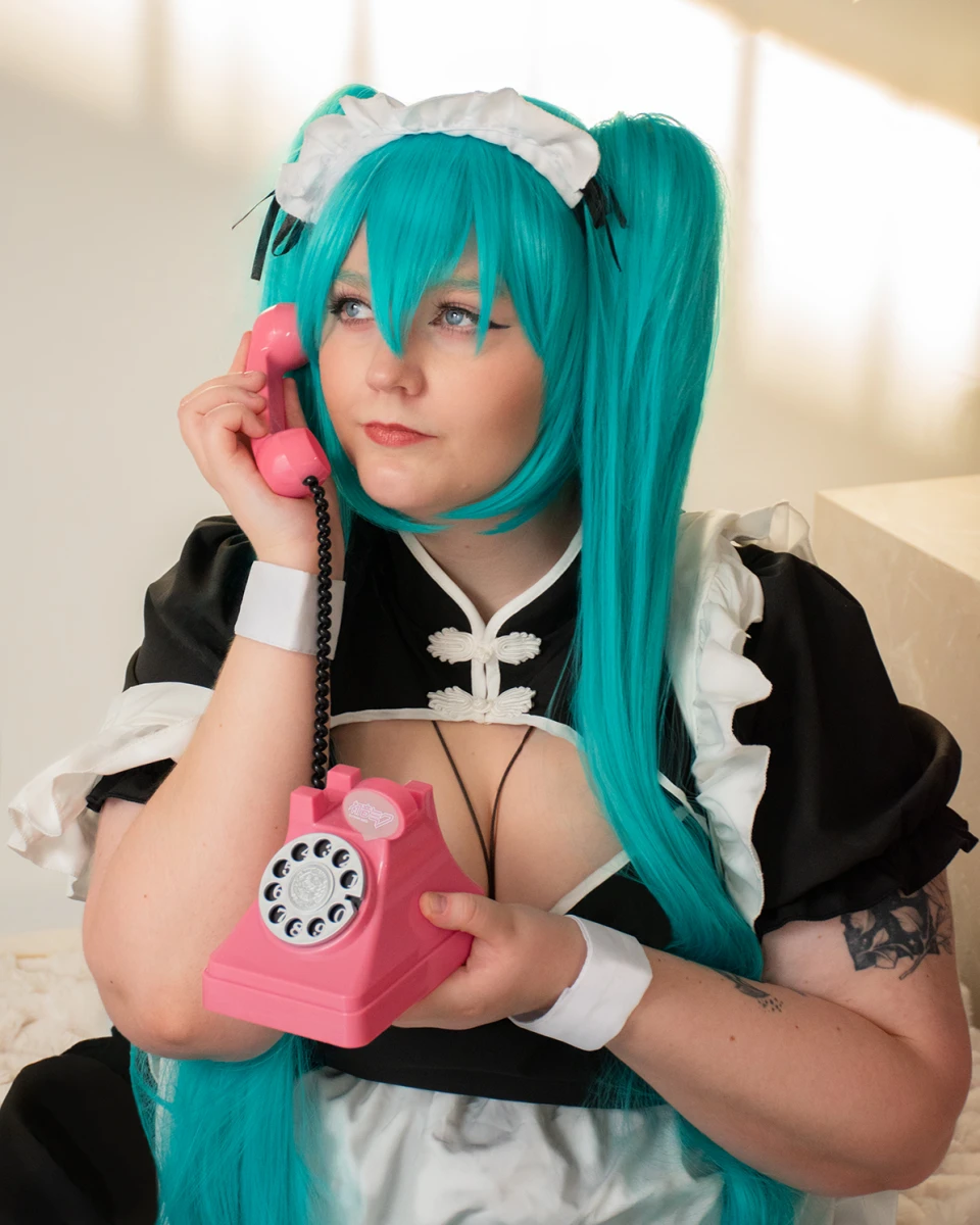 zdjęcia torun fotograf gotografia-md portfolio cosplay