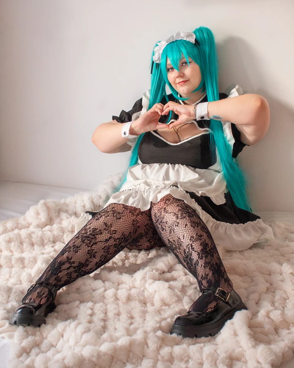 zdjęcia torun fotograf gotografia-md portfolio cosplay