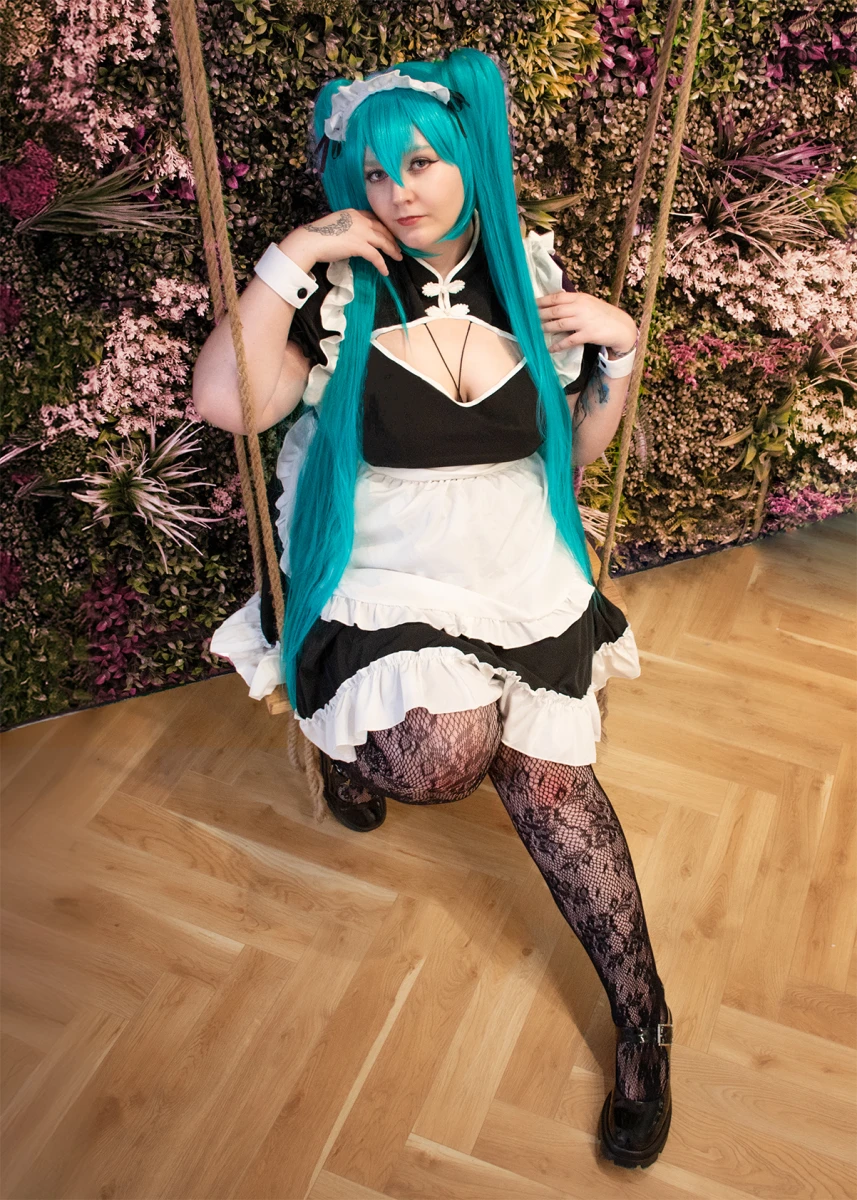 zdjęcia torun fotograf gotografia-md portfolio cosplay